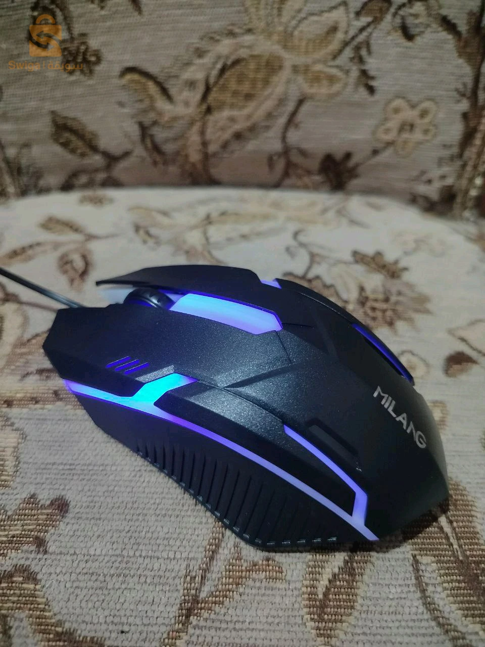 اكسسوارات كمبيوتر 