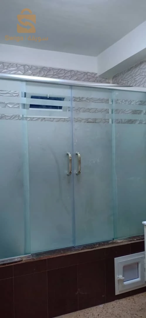 ادوات كهربائية 