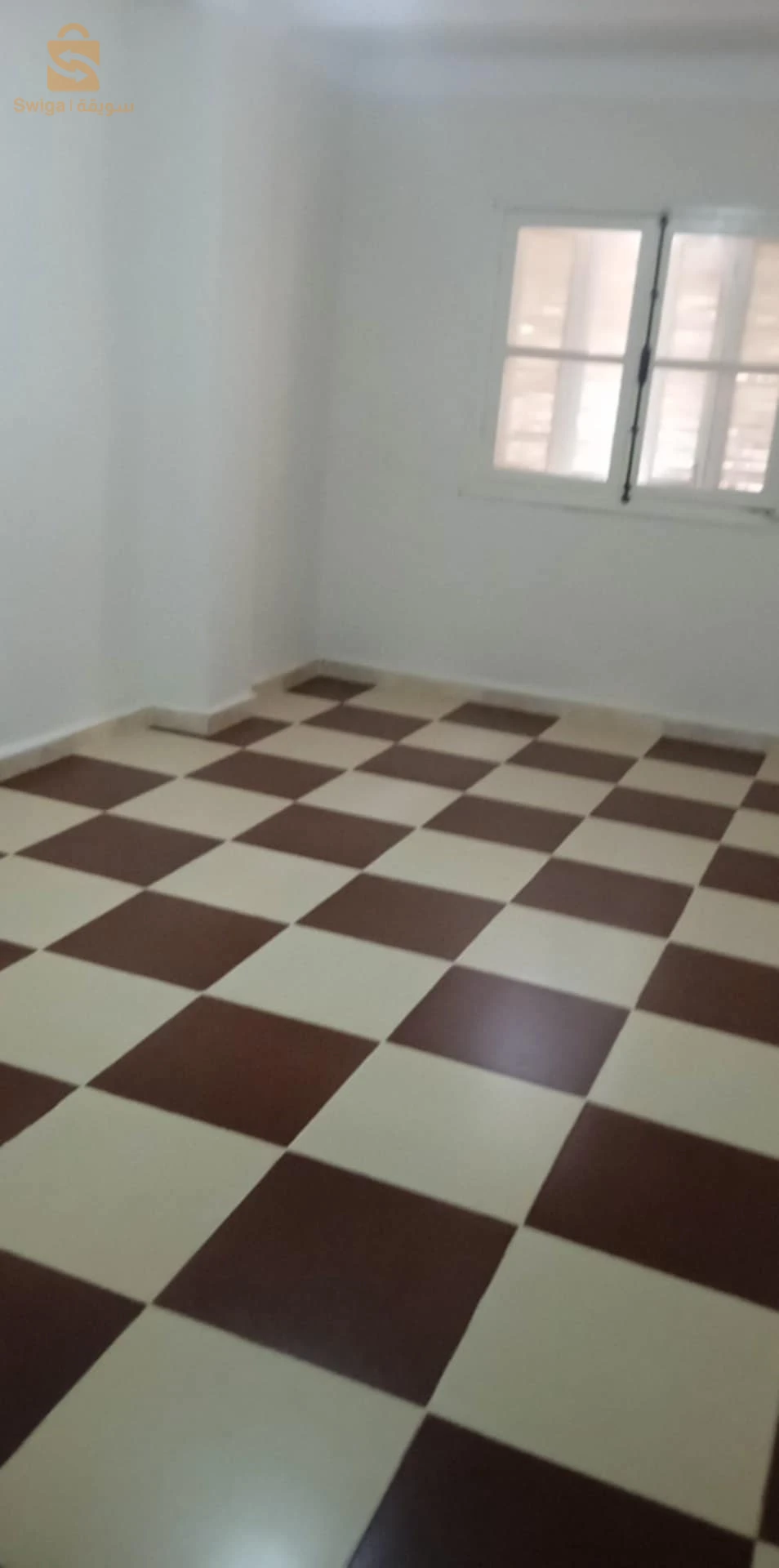 For sale Apartments Room Number3 31 ORAN