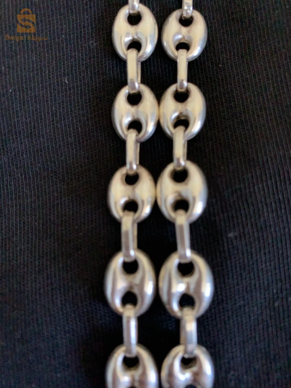 إكسسوارات رجالية 