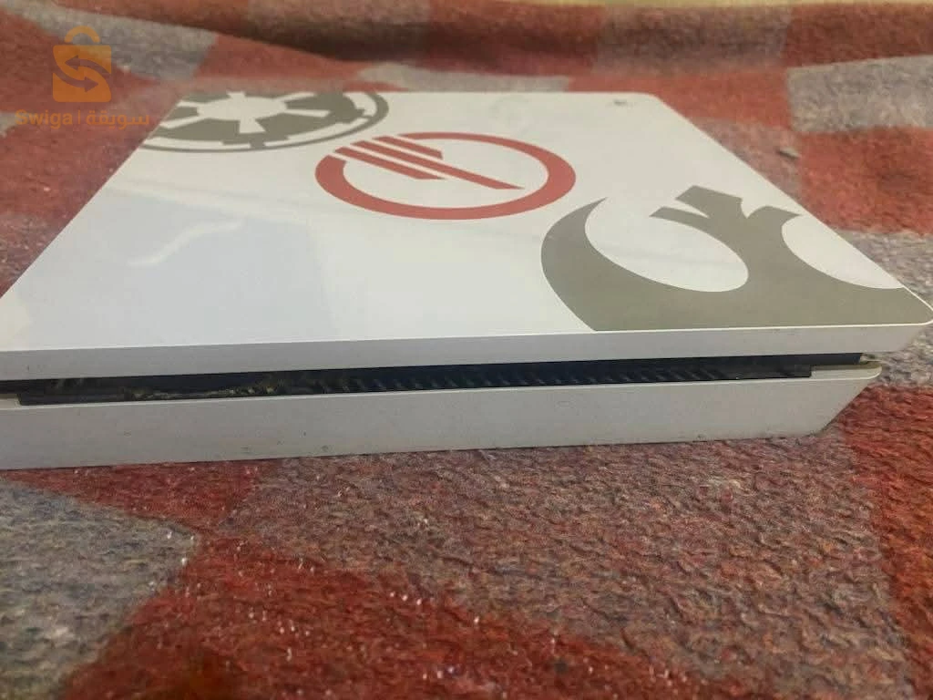 اجهزة البلاي ستيشن 