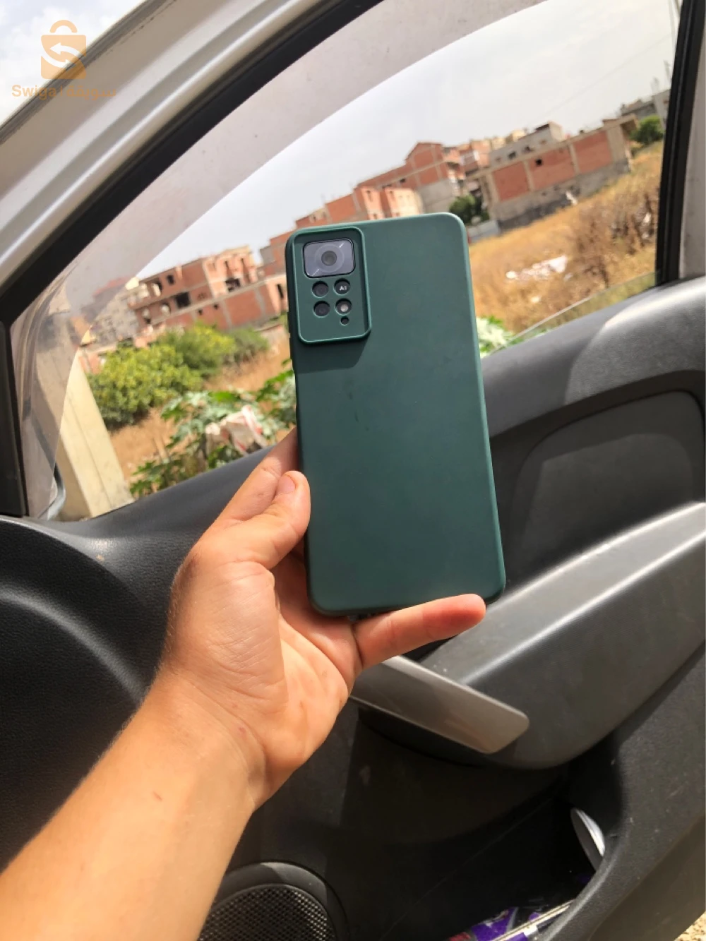 xiaomi Redmi Sale