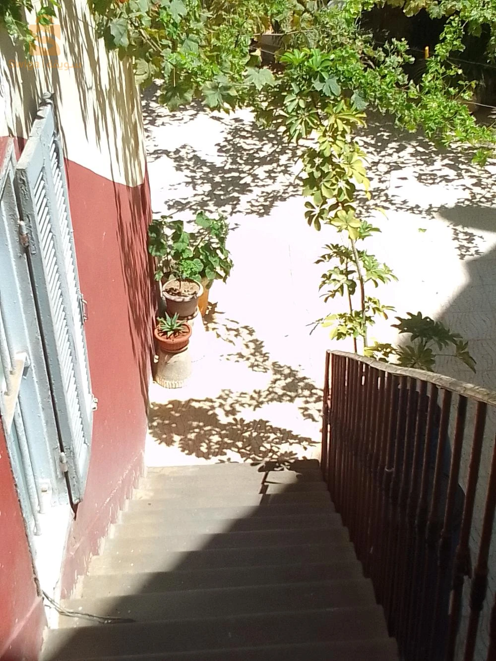 For sale Traditional Houses Room Number 16 ALGER