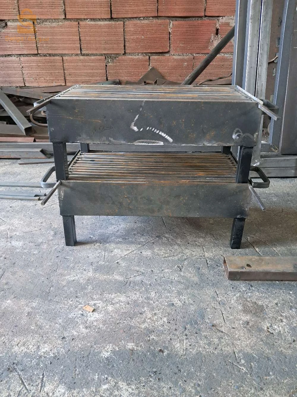 ديكور منزلي