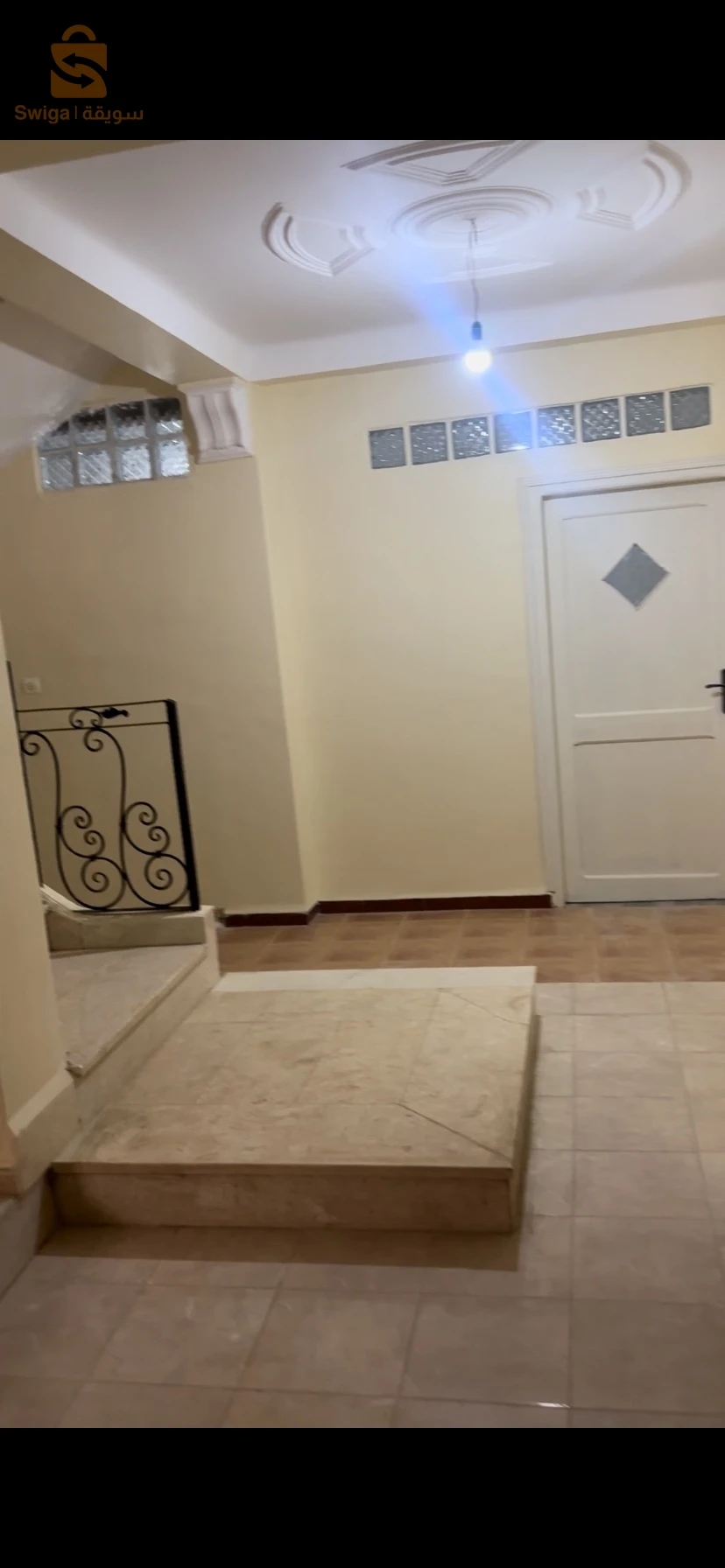 للبيع فلل سكنية عدد الغرف5 16 الجزائر