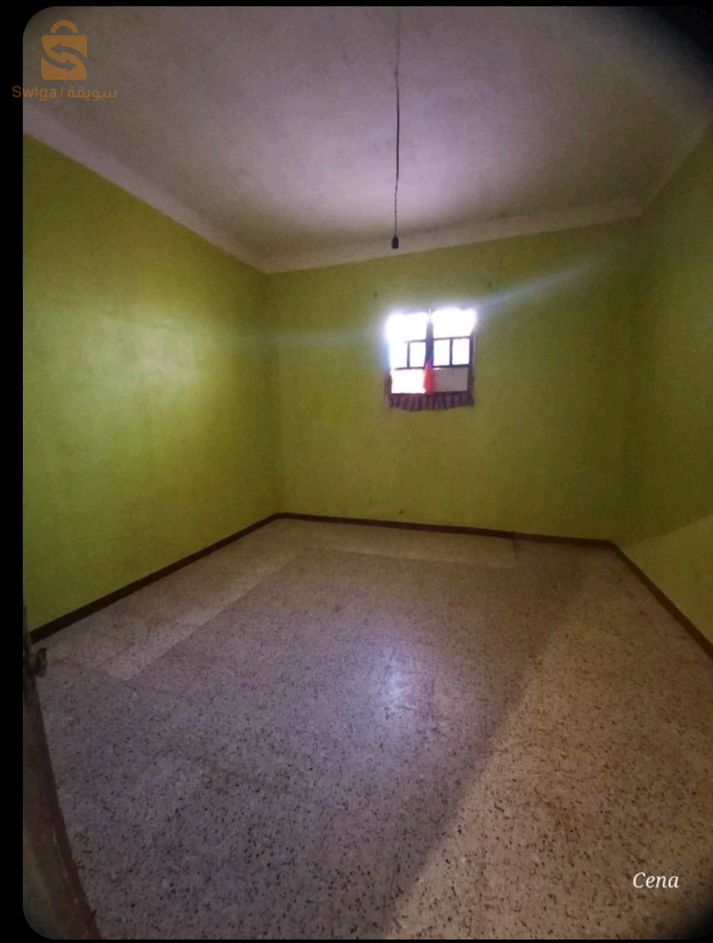 For sale Traditional Houses Room Number5 45 NAAMA