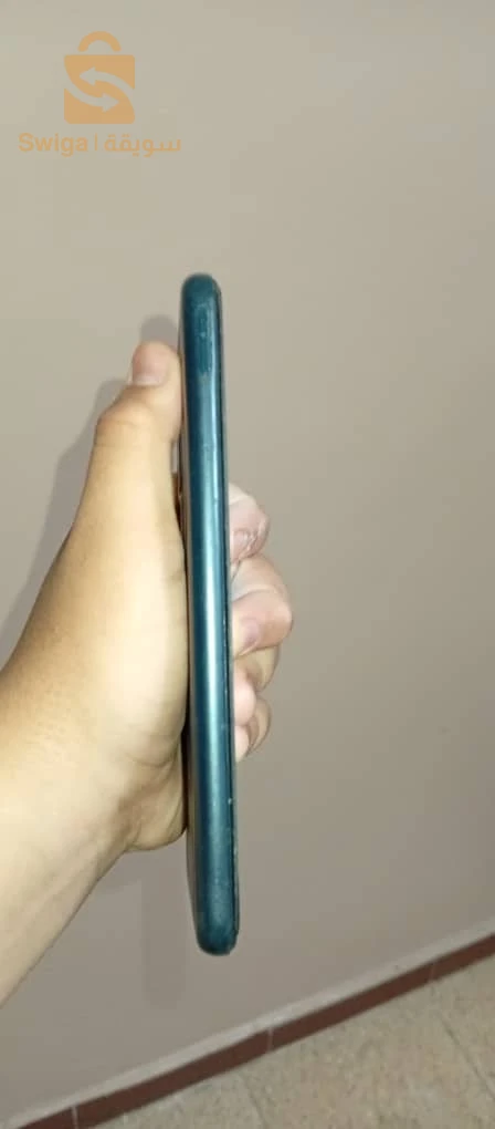 سامسونج F13 للبيع
