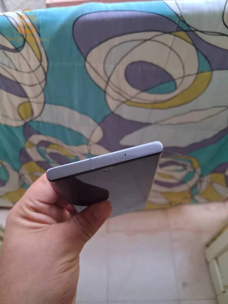 Samsung S23 Ultra Sale