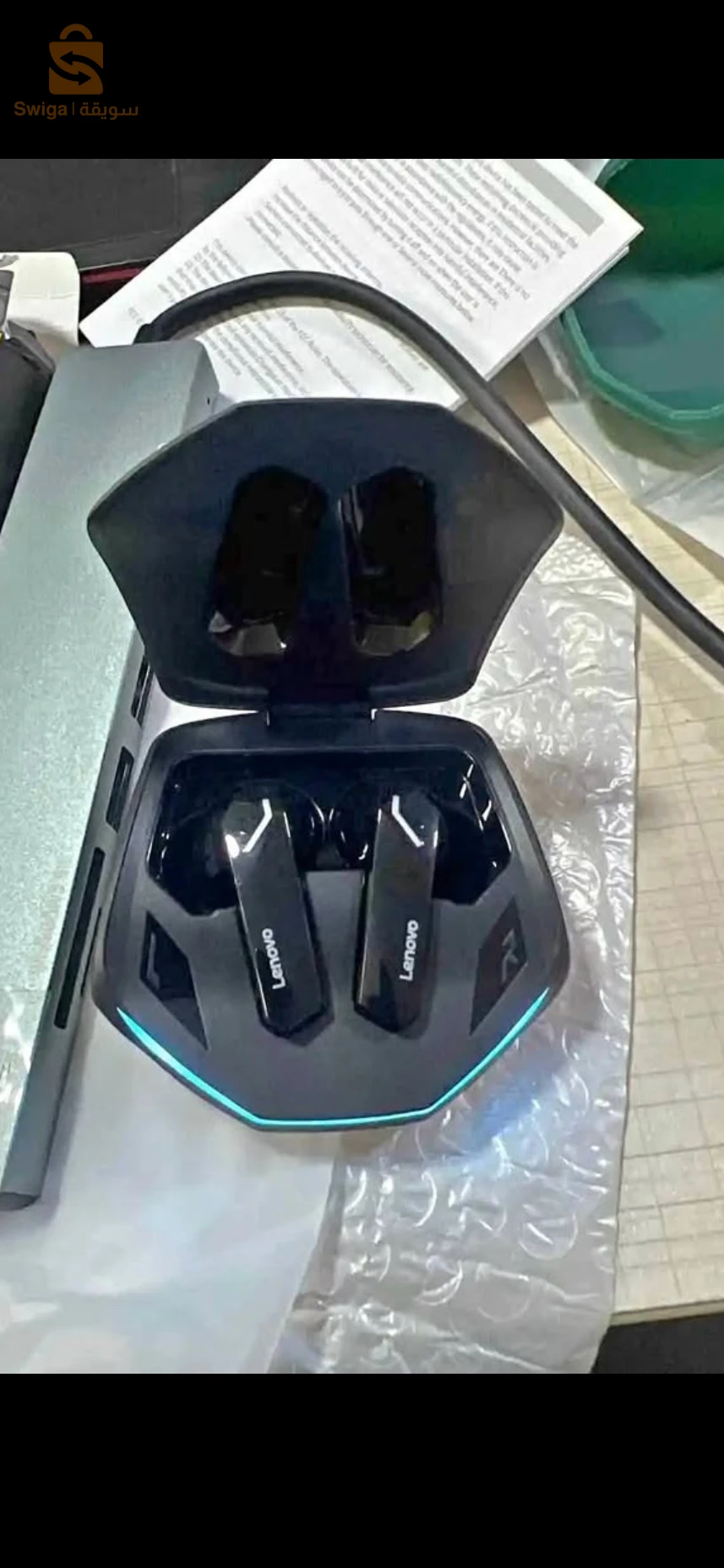 Lenovo