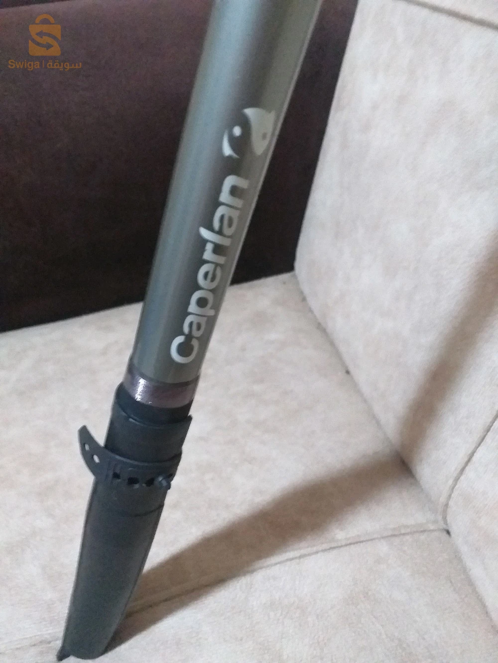 ادوات الصيد