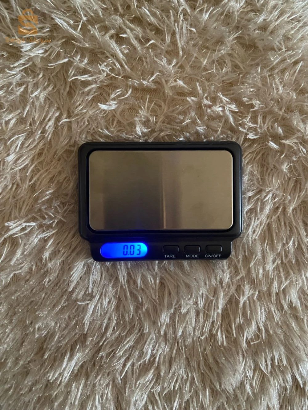 الكترونيات اخرى