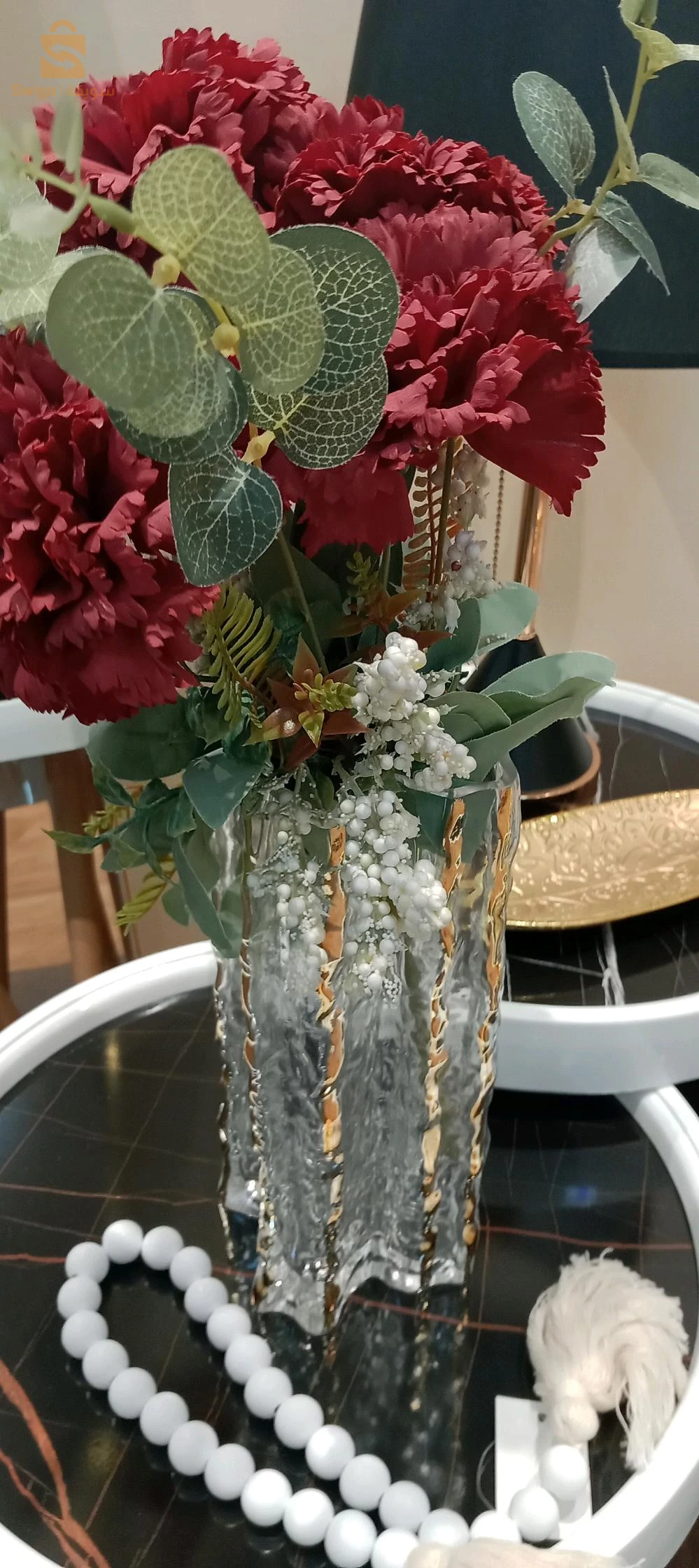 ديكور منزلي