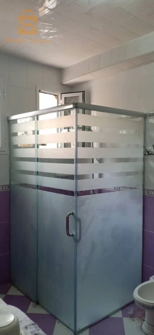 ادوات كهربائية 