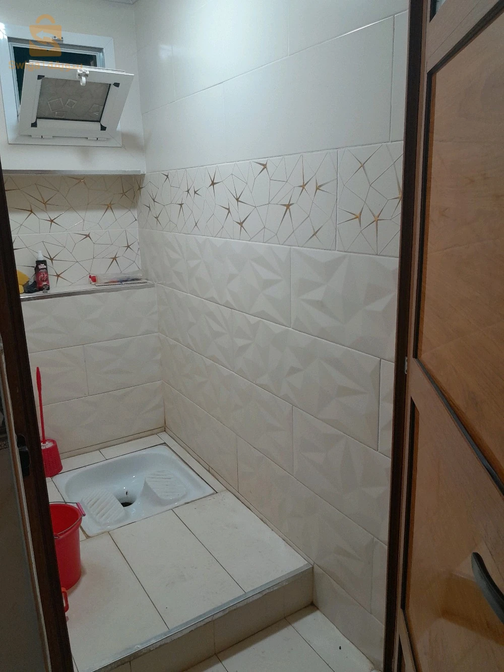 للبيع شقق سكنية عدد الغرف3 12 تبسة