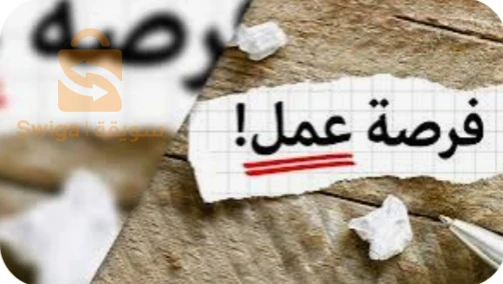 وظائف أخرى 