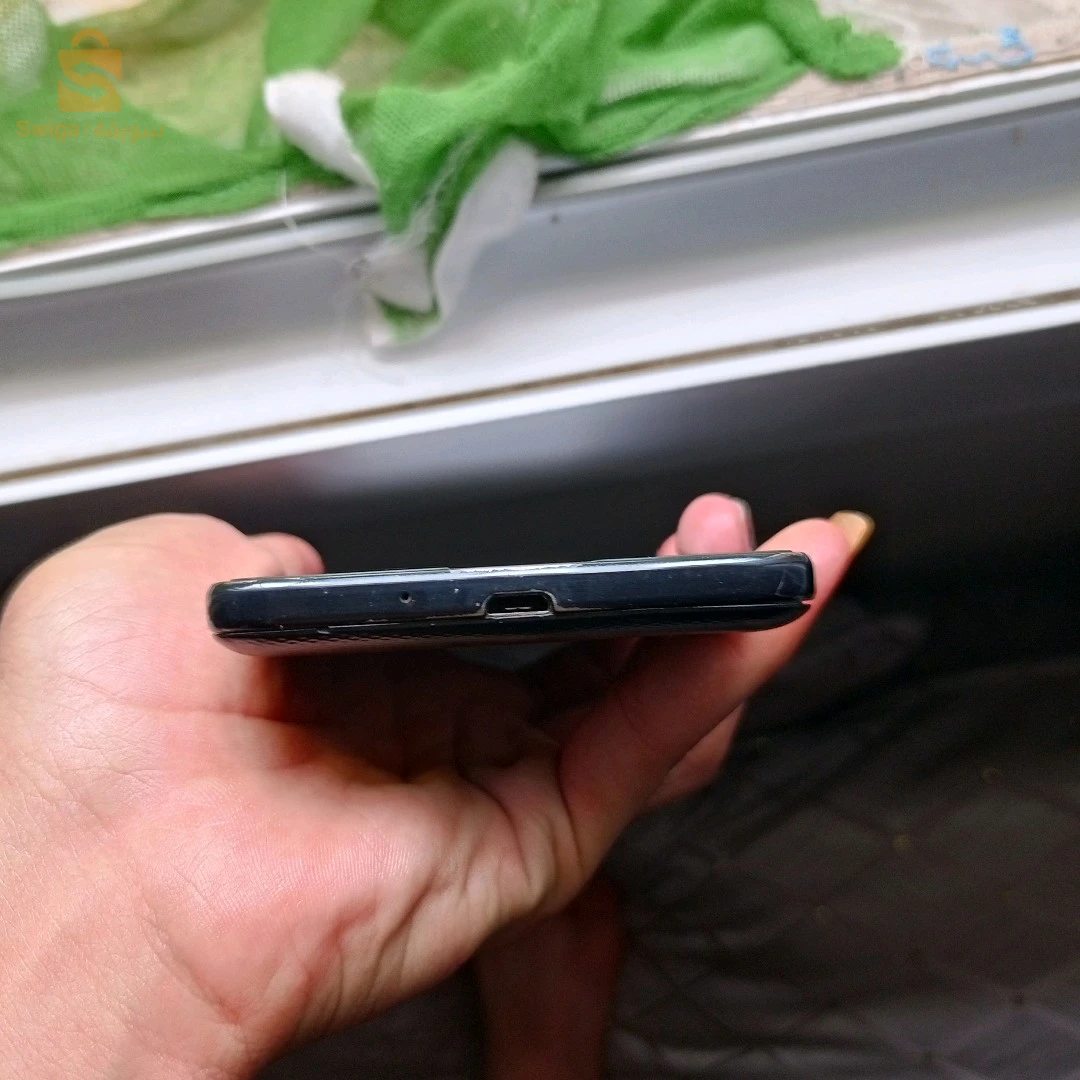 سامسونج Z Flip 5 للبيع
