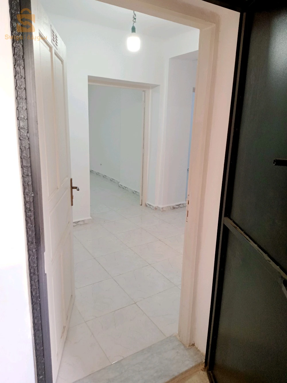 للبيع شقق سكنية عدد الغرف4 16 الجزائر