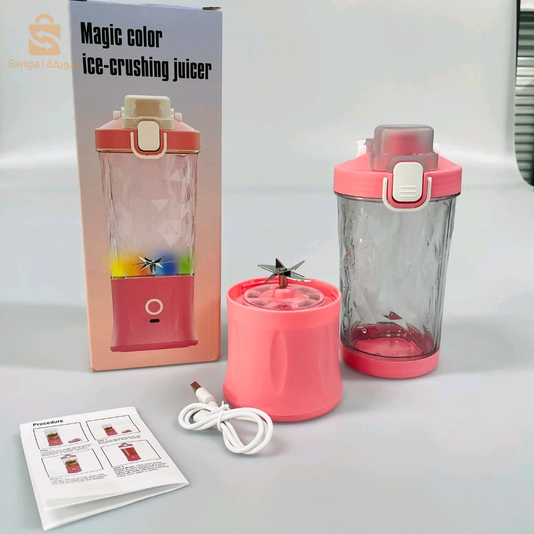 أجهزة المطبخ