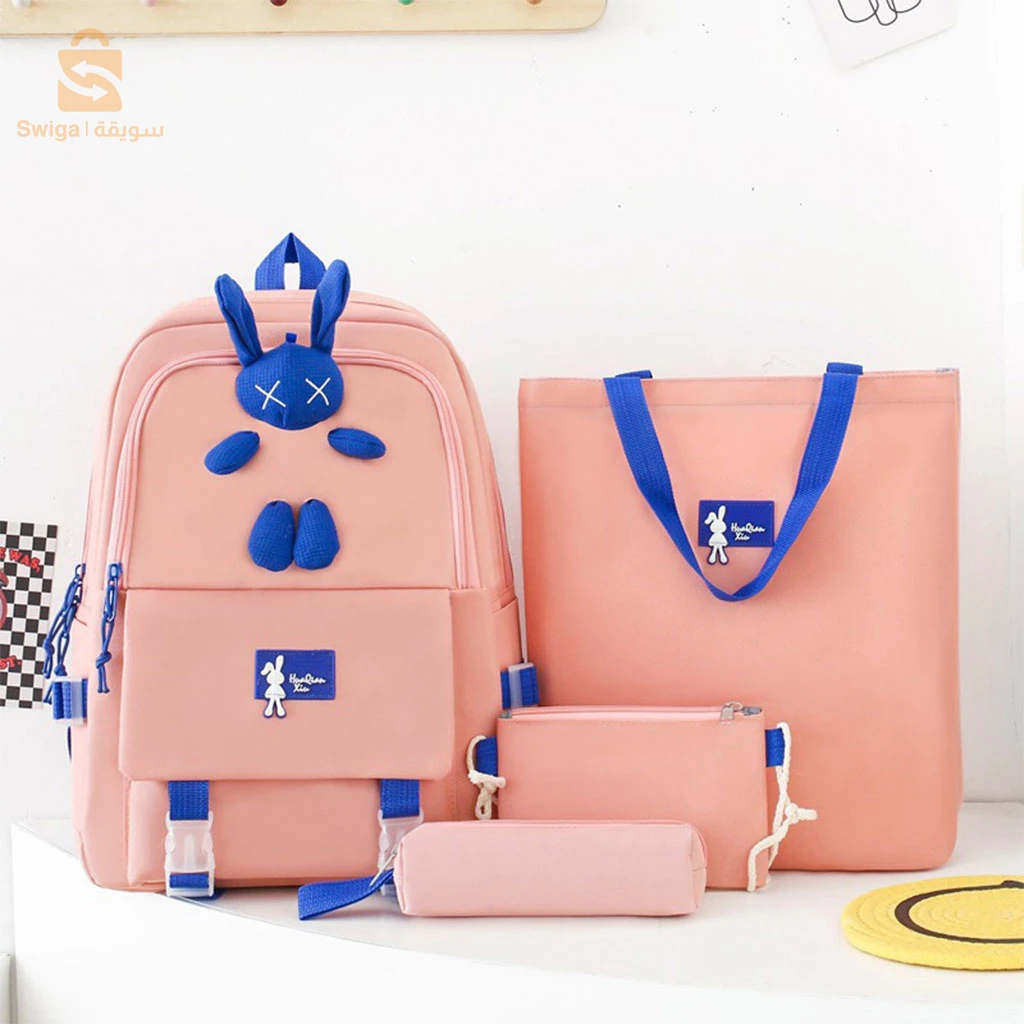 d'autres choses