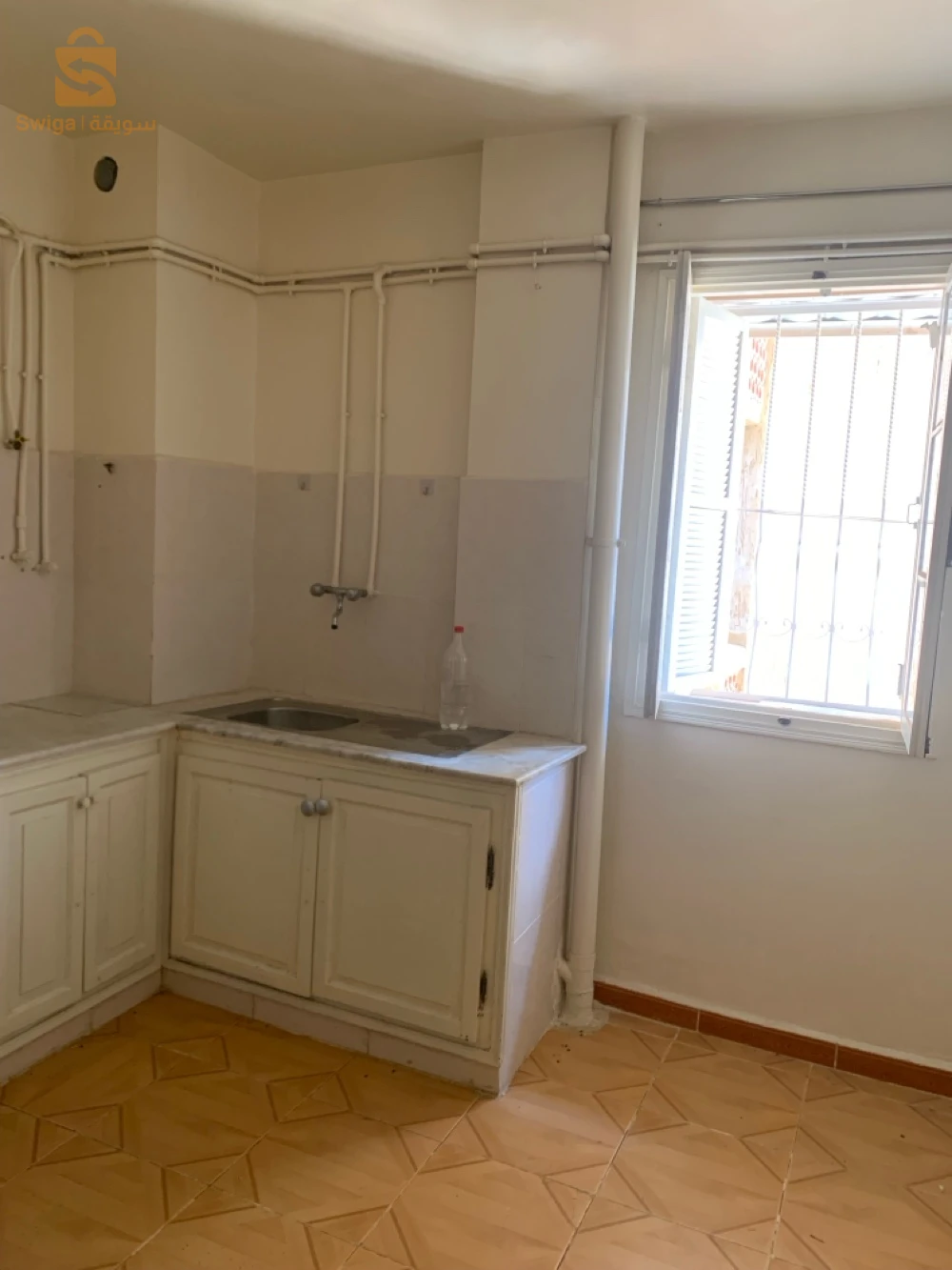 For sale Apartments Room Number2 9 BLIDA