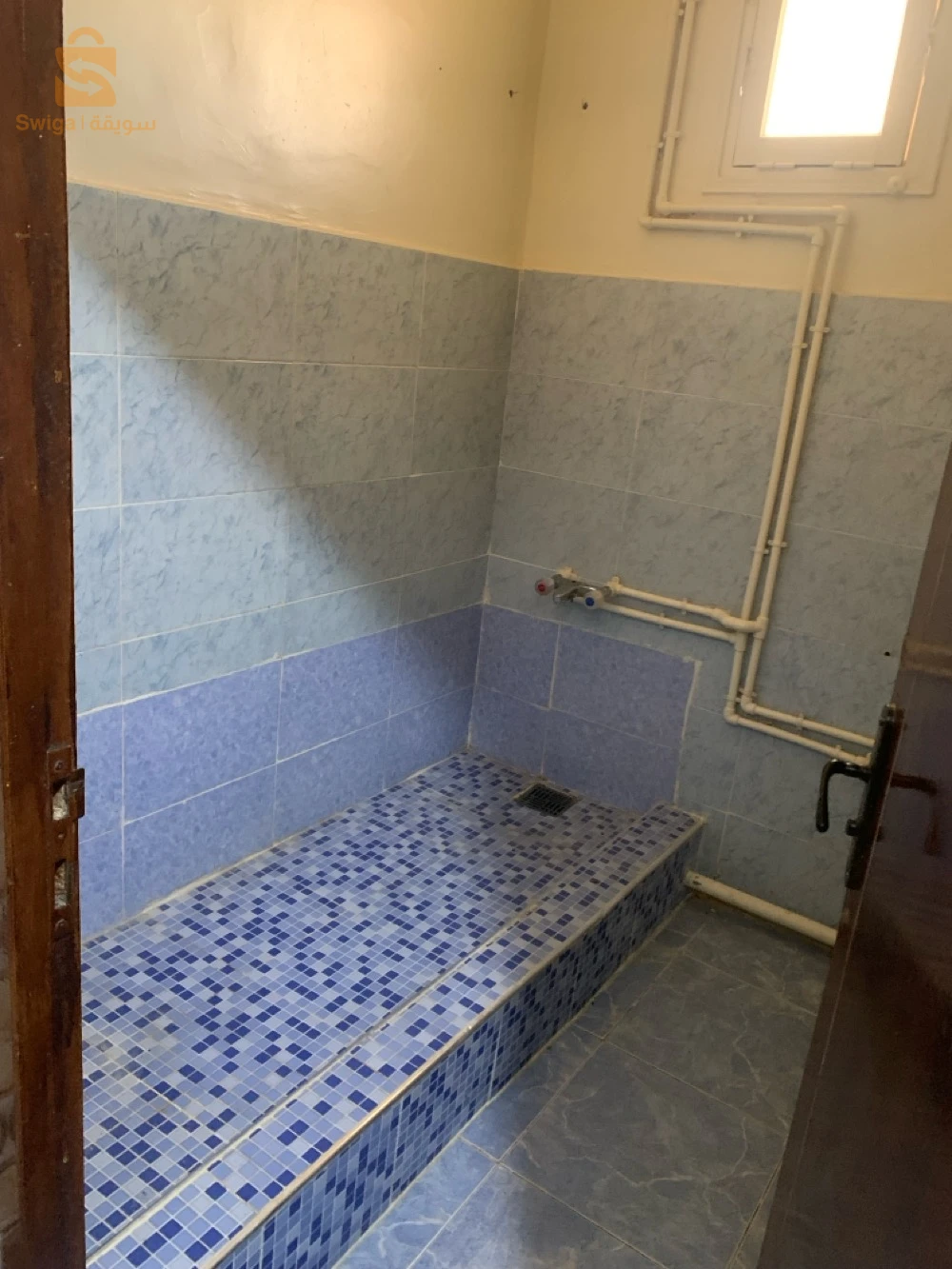 للبيع شقق سكنية عدد الغرف2 9 البليدة