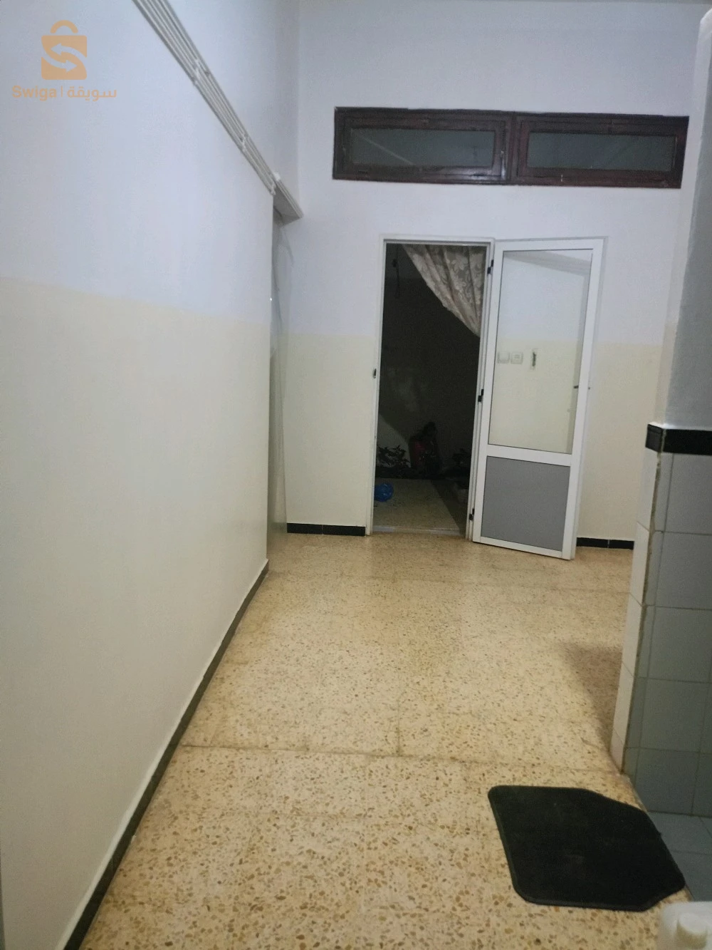 For rent Apartments Room Number2 46 AIN TEMOUCHENT