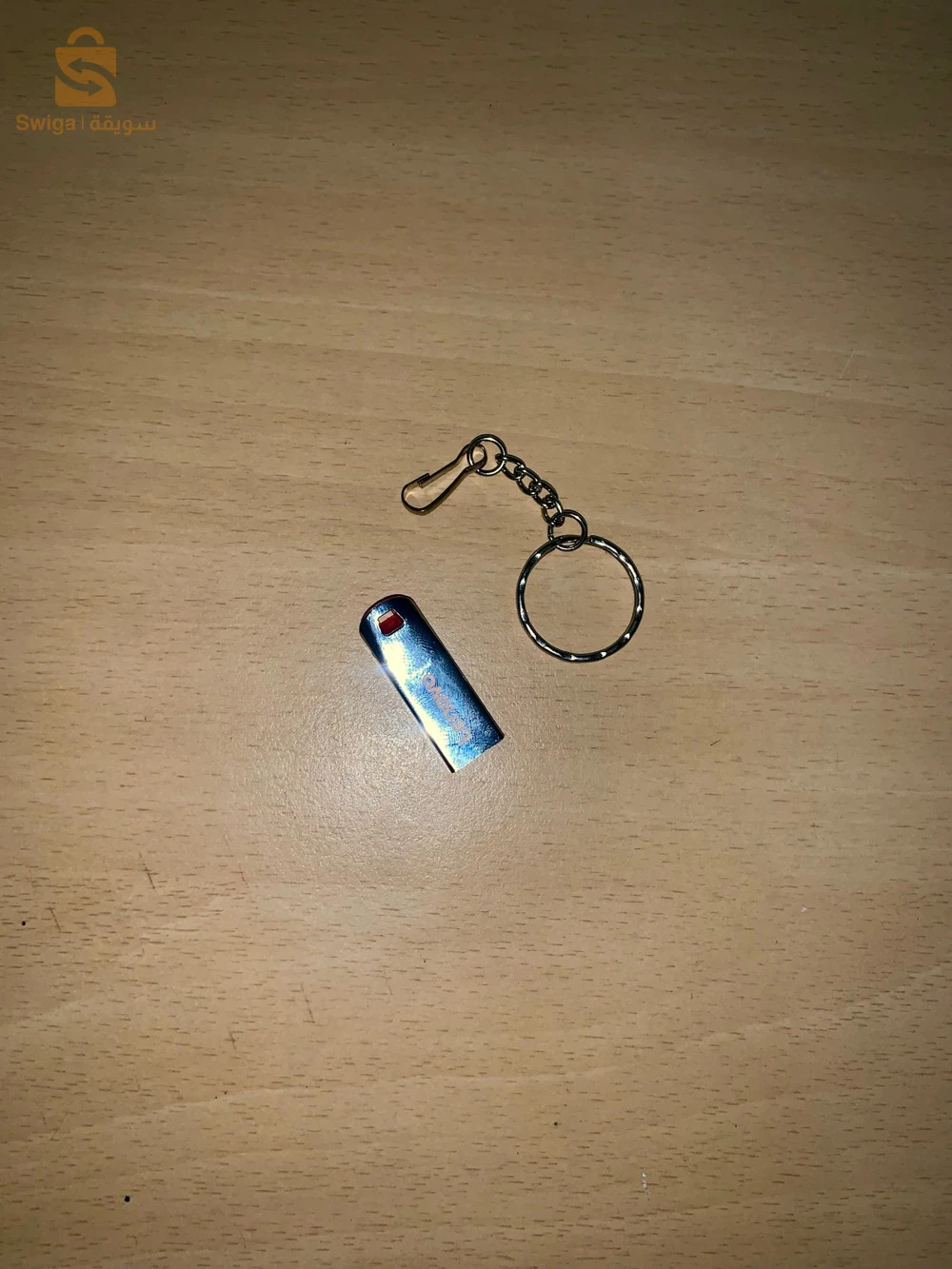 اكسسوارات كمبيوتر 