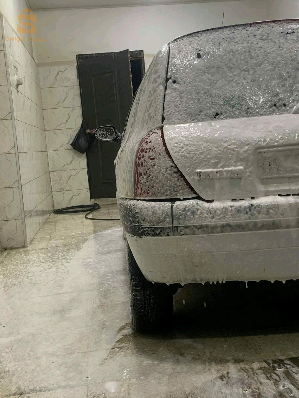 رينو Clio 2 2000 35 بومرداس