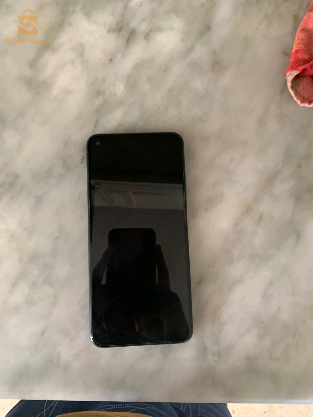 شاومي Redmi للبيع