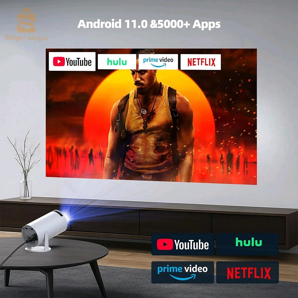 Other electronic games