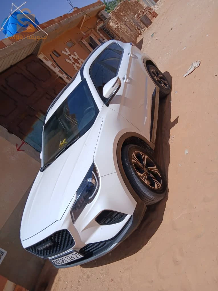 جيتور 2023 55 توقرت