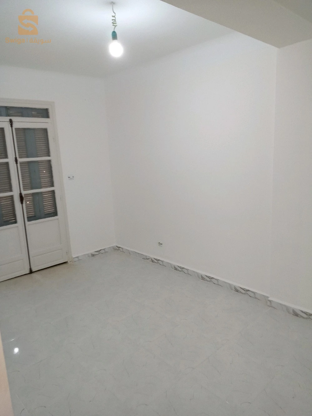 للبيع شقق سكنية عدد الغرف4 16 الجزائر