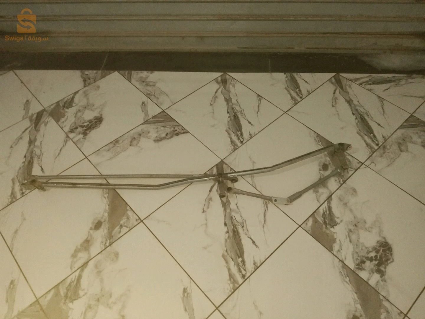 زجاج ومرايات