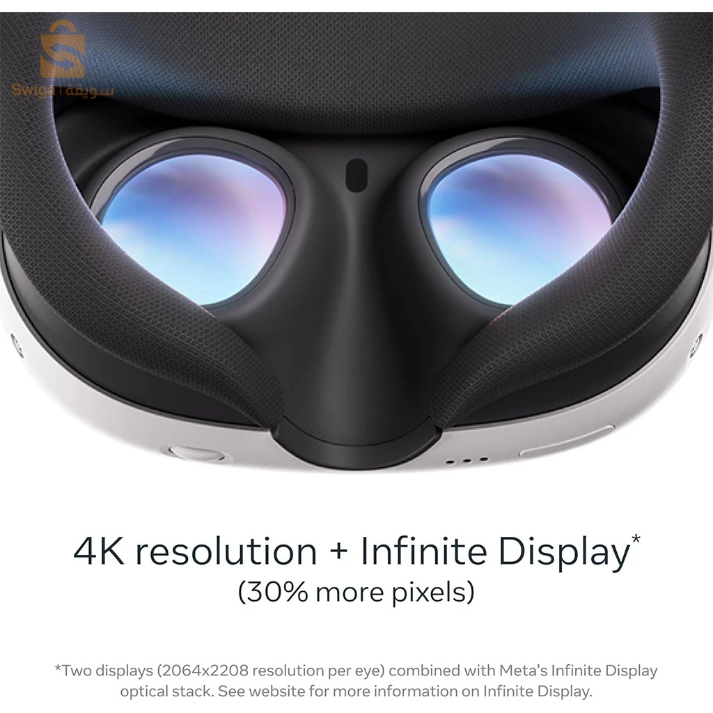 Autres électroniques 