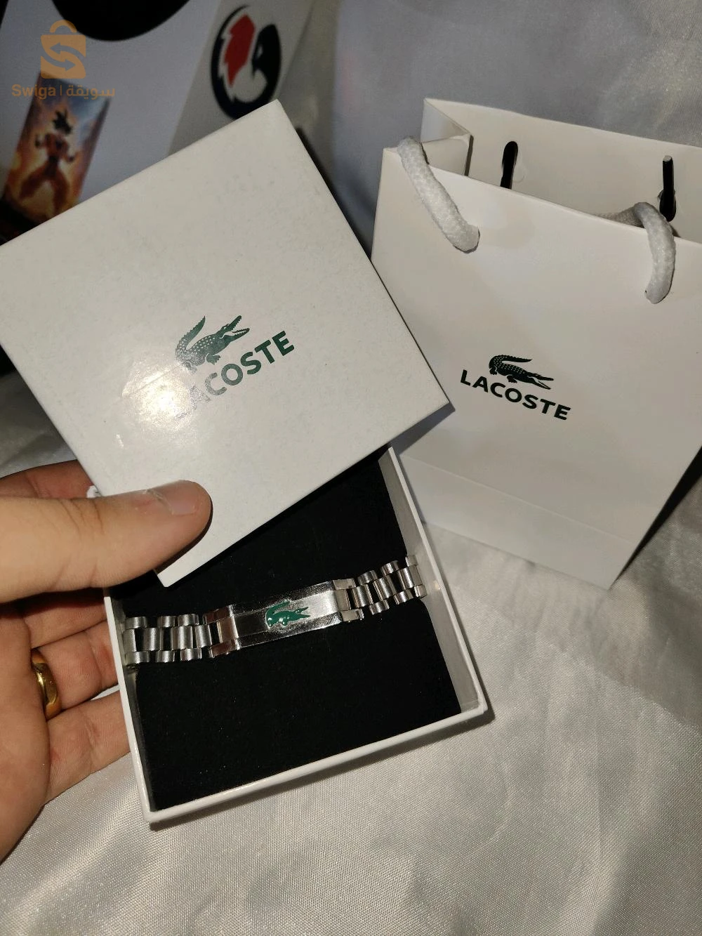 هدايا رجالية 