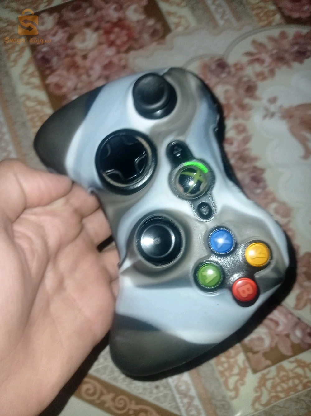اجهزة اكس بوكس 