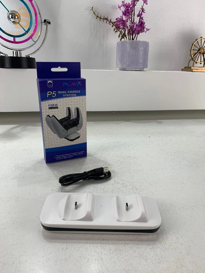 العاب البلاي ستيشن