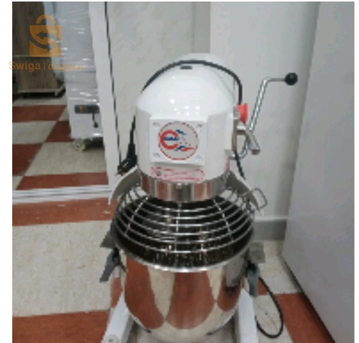 أجهزة أخرى