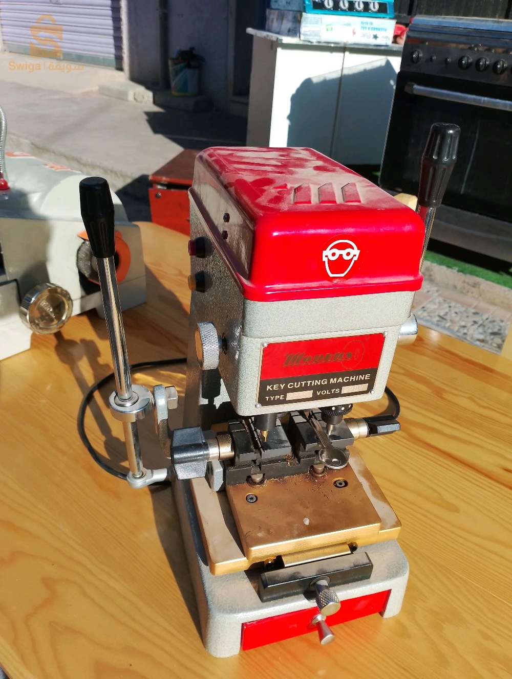 الكترونيات اخرى 