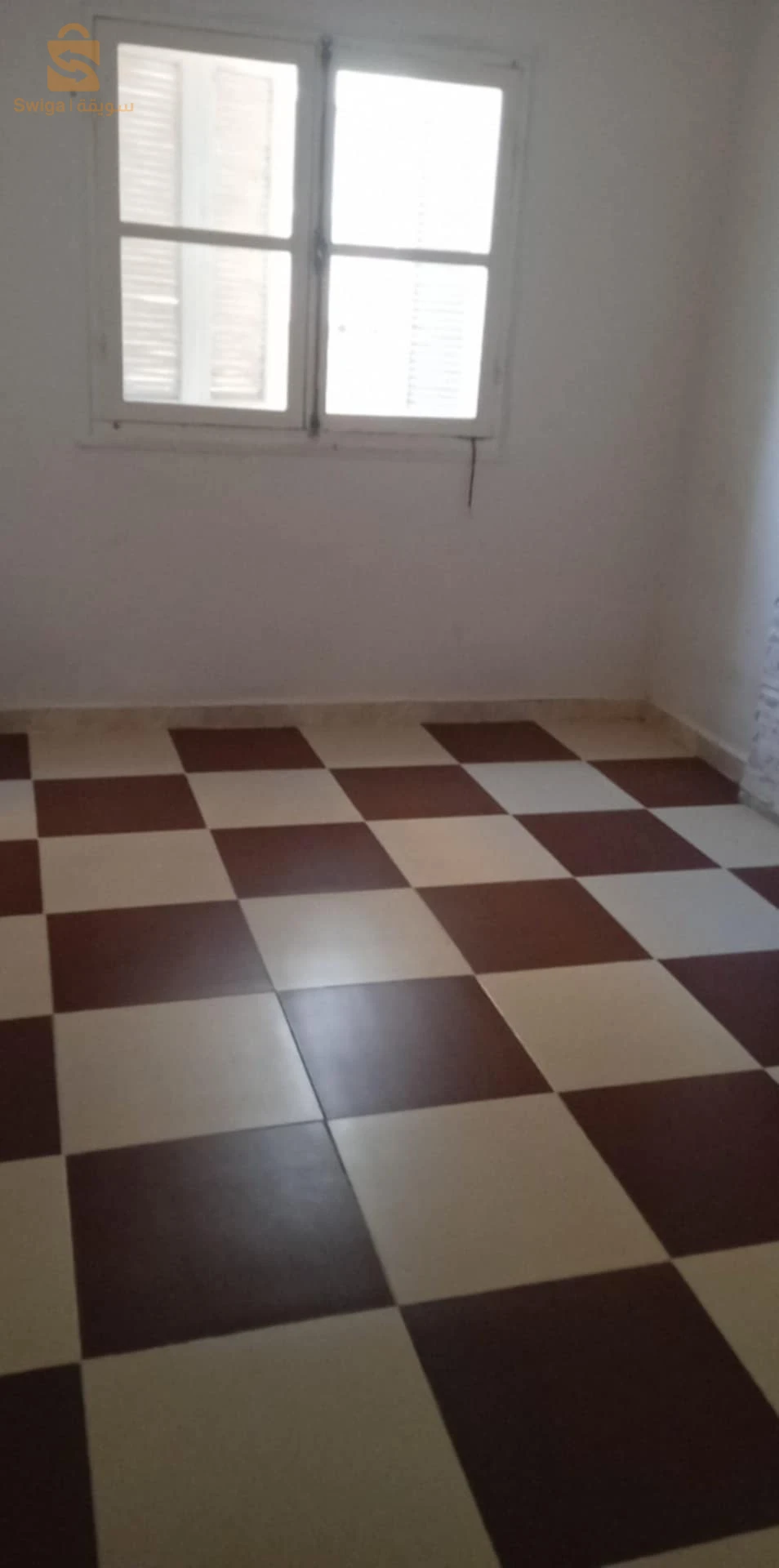 للبيع شقق سكنية عدد الغرف3 31 وهران