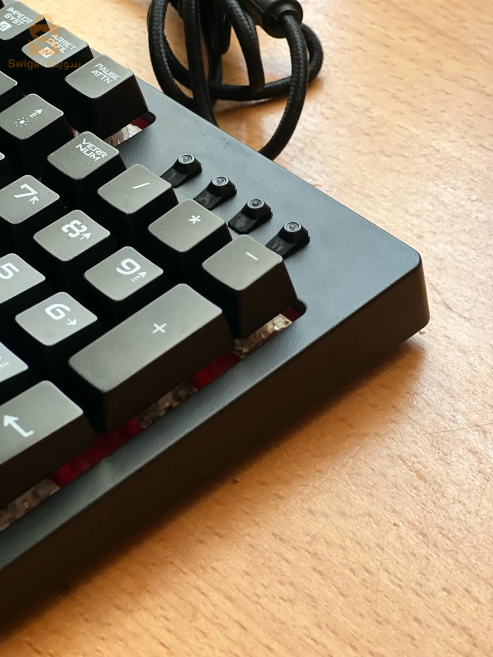 computer accessories 