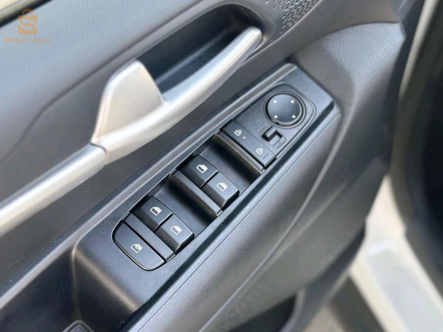 Kia SONT 35 BOUMERDES