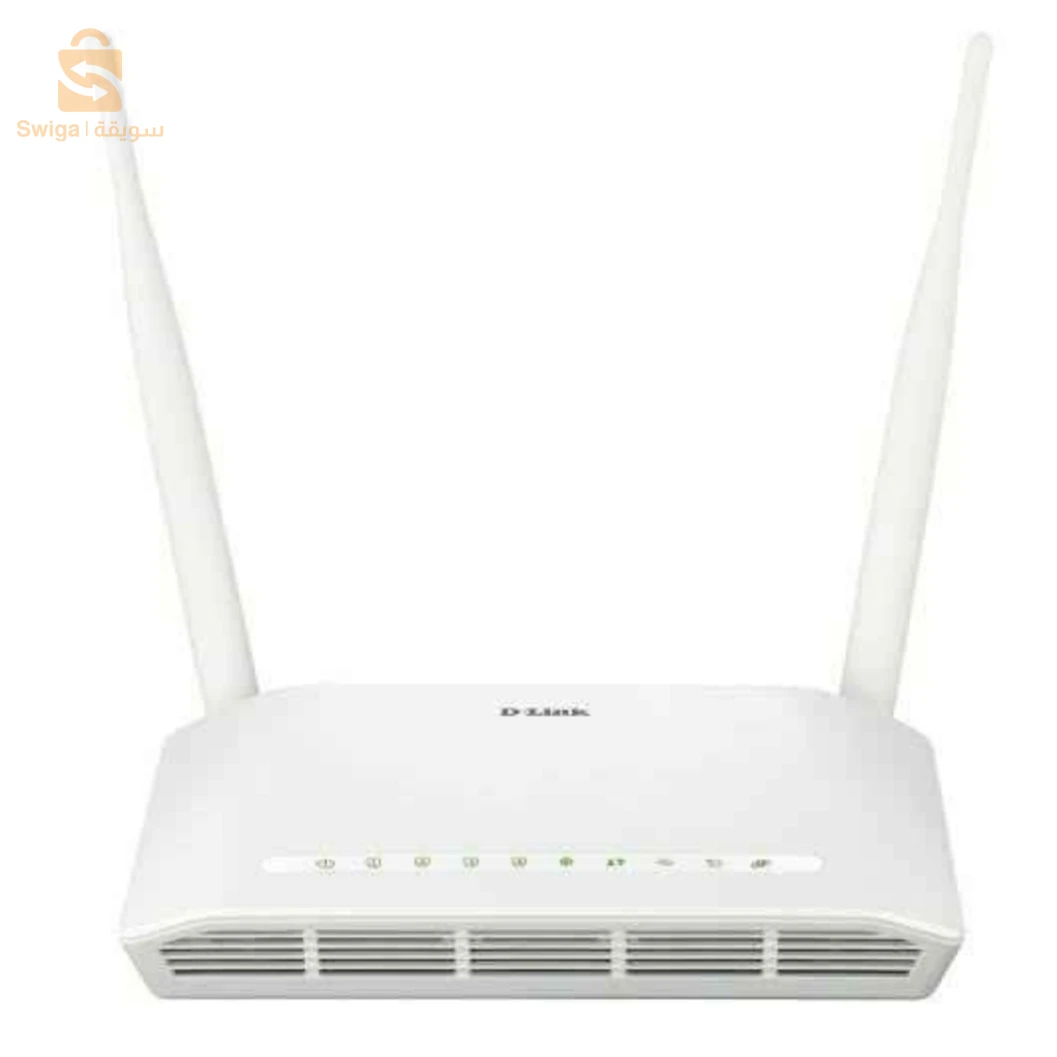 Autres électroniques 