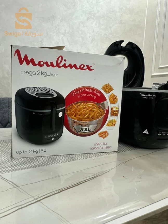 appareils de cuisine 