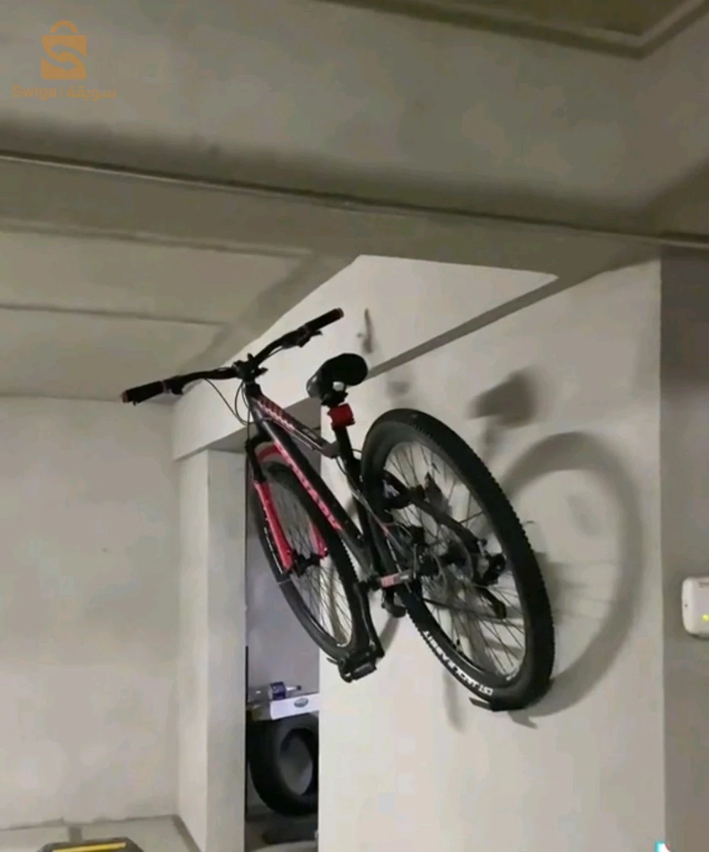 دراجات هوائية 