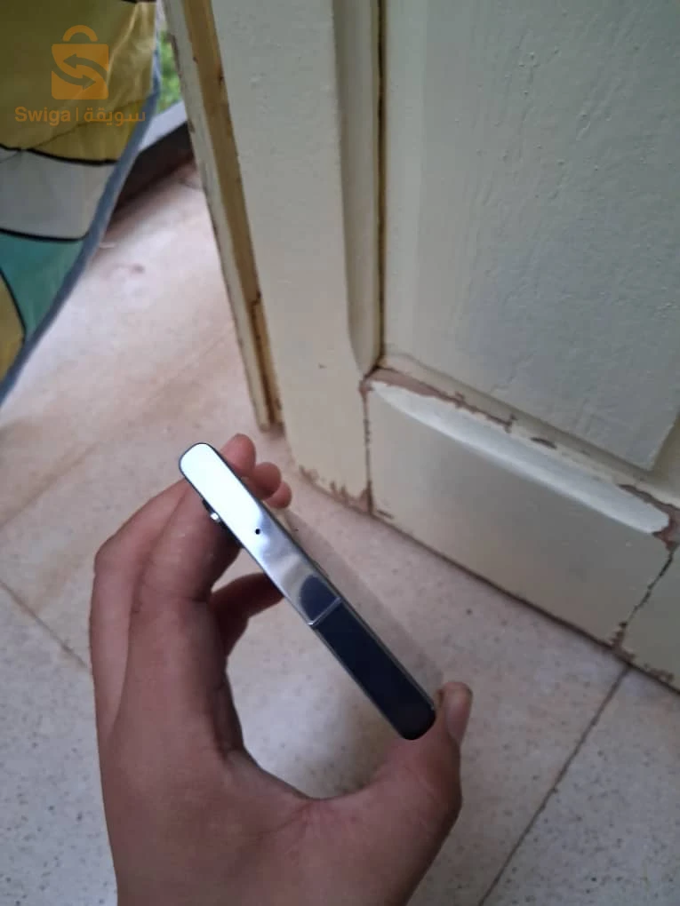 سامسونج S23 Ultra للبيع