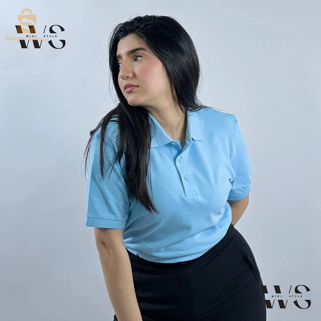 Tops & Blouses 