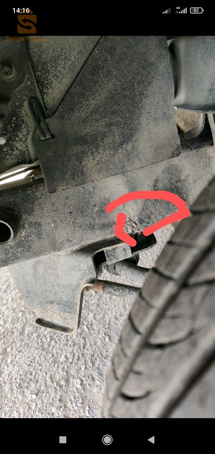 Hyundai H 100 2012 5 BATNA