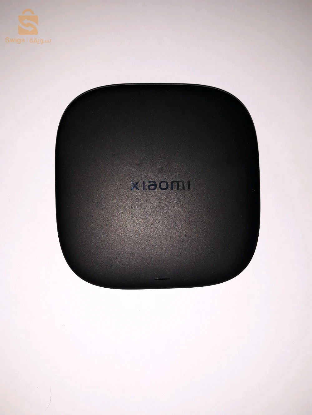 الكترونيات اخرى 