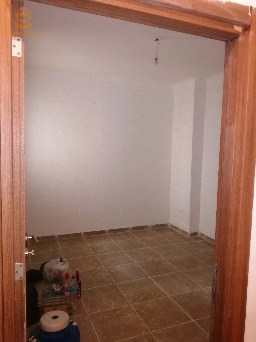 À vendre Appartements les chambres 4 16 ALGER